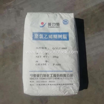 Younglight Emulsion Pvc Resin P440 For Conveyor